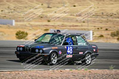 media/Mar-15-2025-Nasa (Sat) [[b78189b945]]/Race Group B/Race/